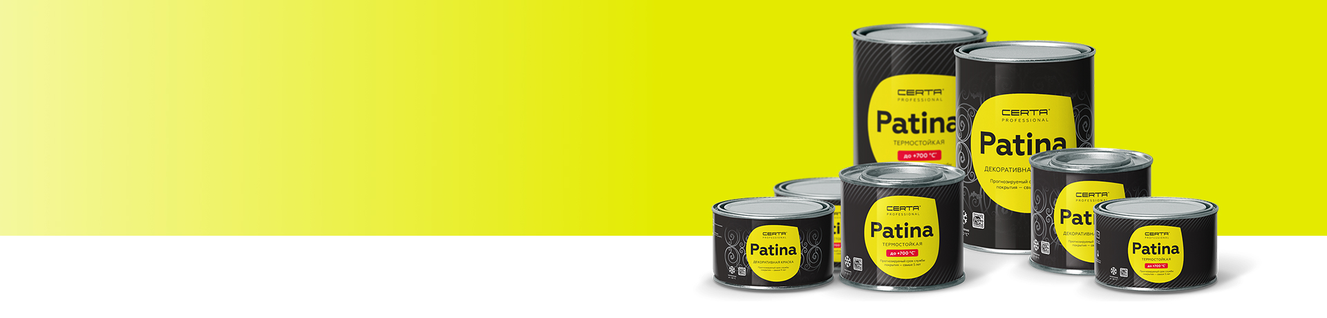 Новости и статьи