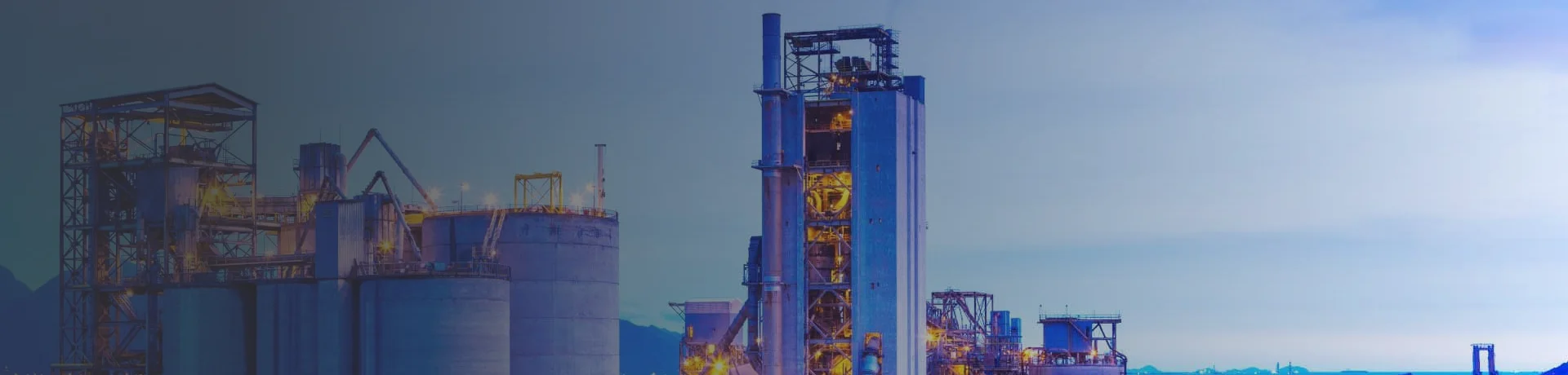 Использование информации