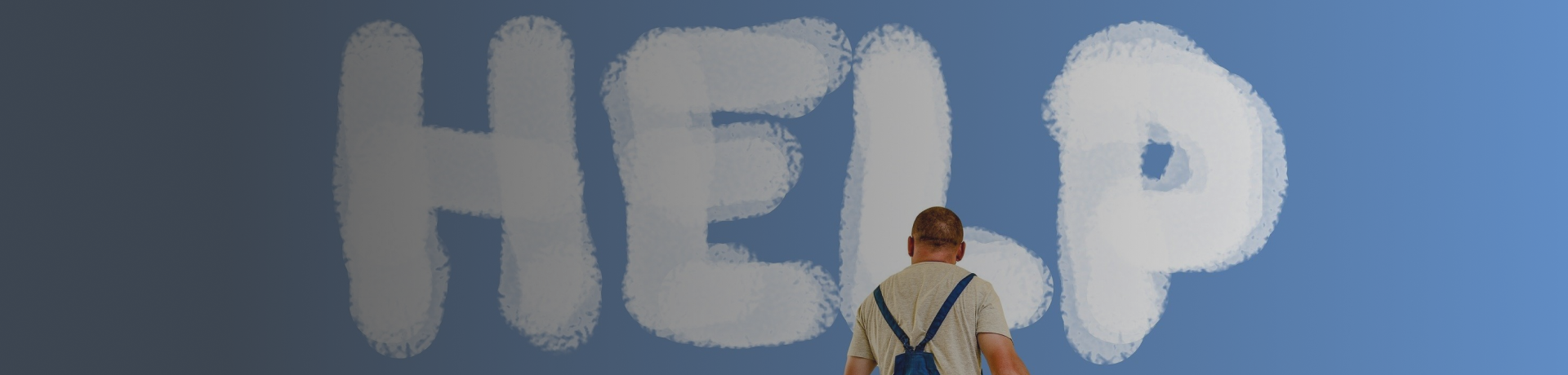 Вопросы и ответы