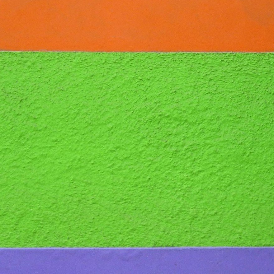 Апельсиновая корка