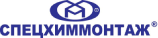 Отзыв от ЗАО «СПЕЦХИММОНТАЖ»