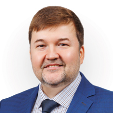 Помогу реализовать Ваш проект, рассмотрю Ваше Техническое Задание