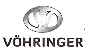 Отзыв «Ферингер и К»