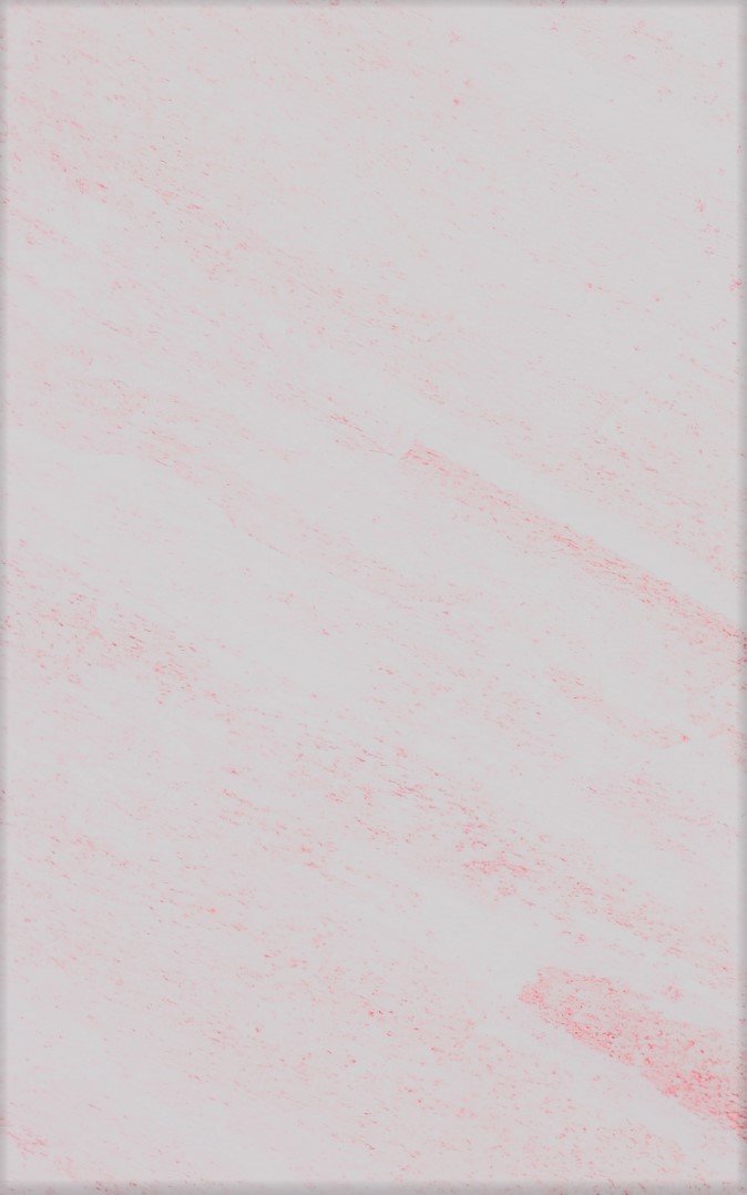 Межслойная проницаемость