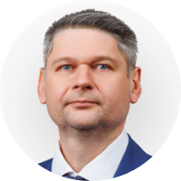 Для обсуждения условий сотрудничества обращайтесь к Вашему менеджеру