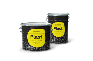 Молотковая краска: что это, цвета, нанесение, видео, фото