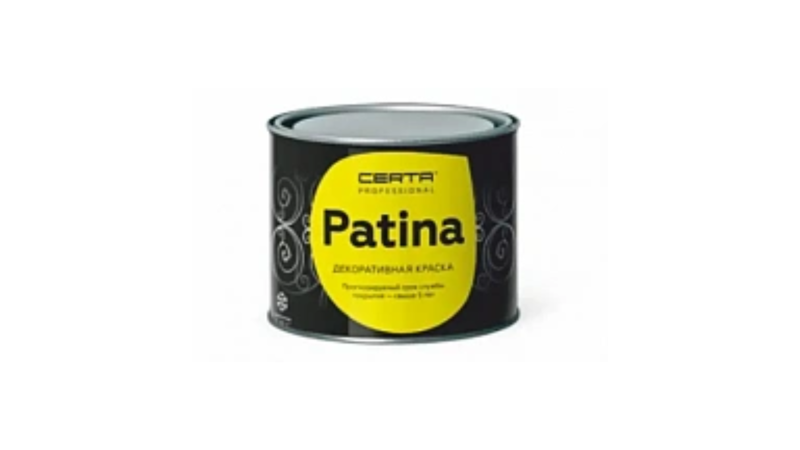 Патина: что это, нанесение, фото