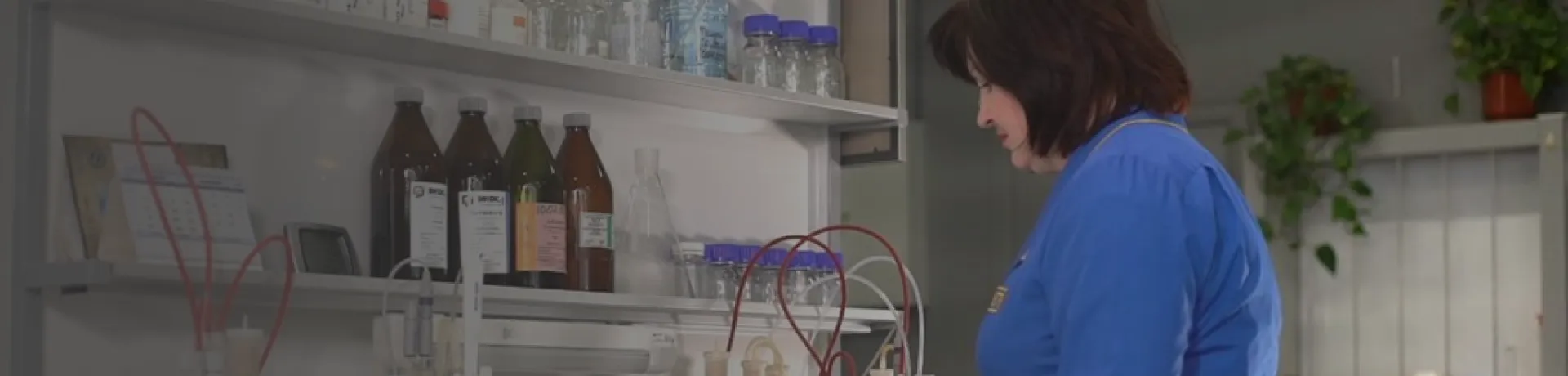 Советы технолога