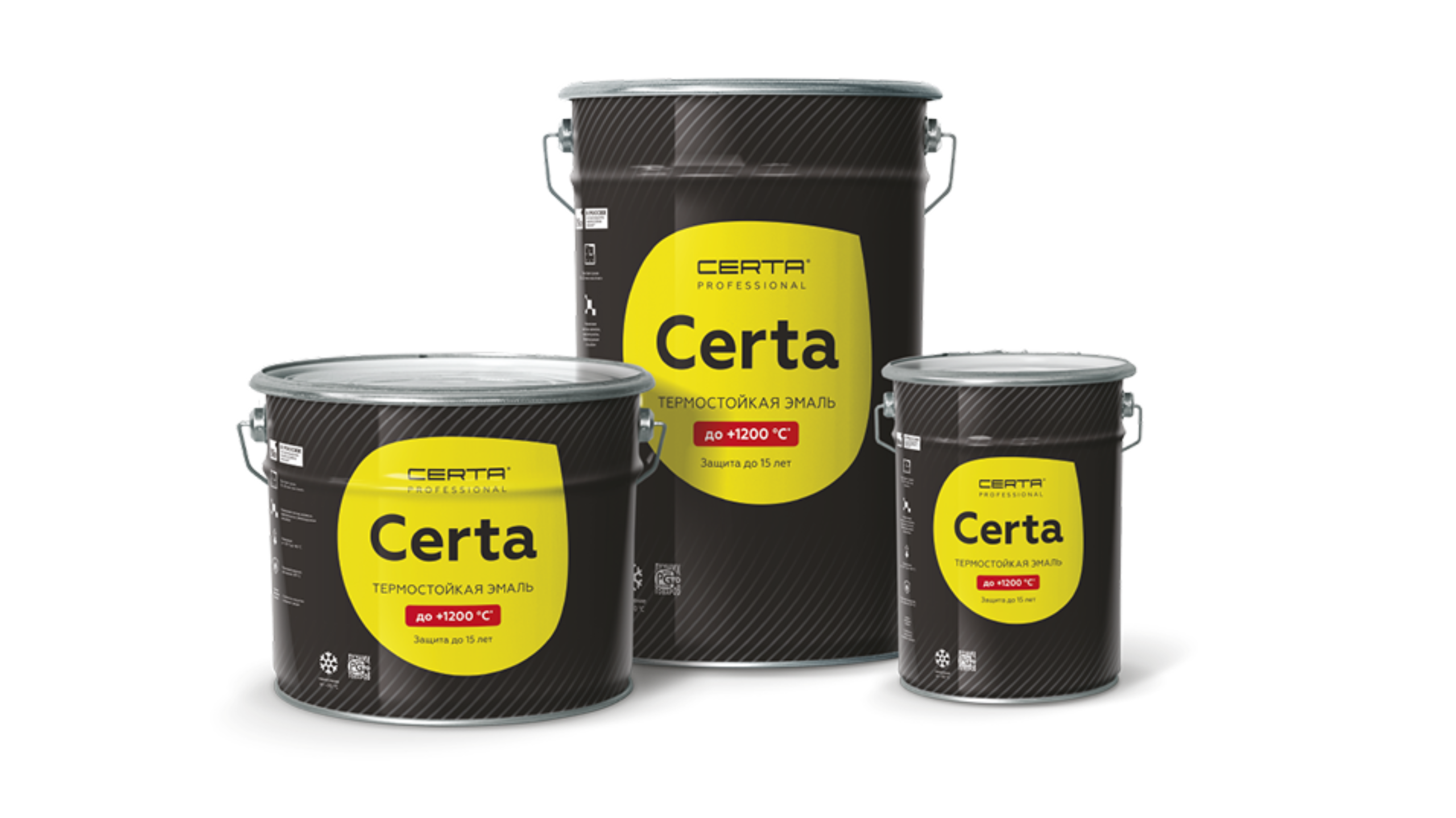 Термостойкая краска для печей из кирпича