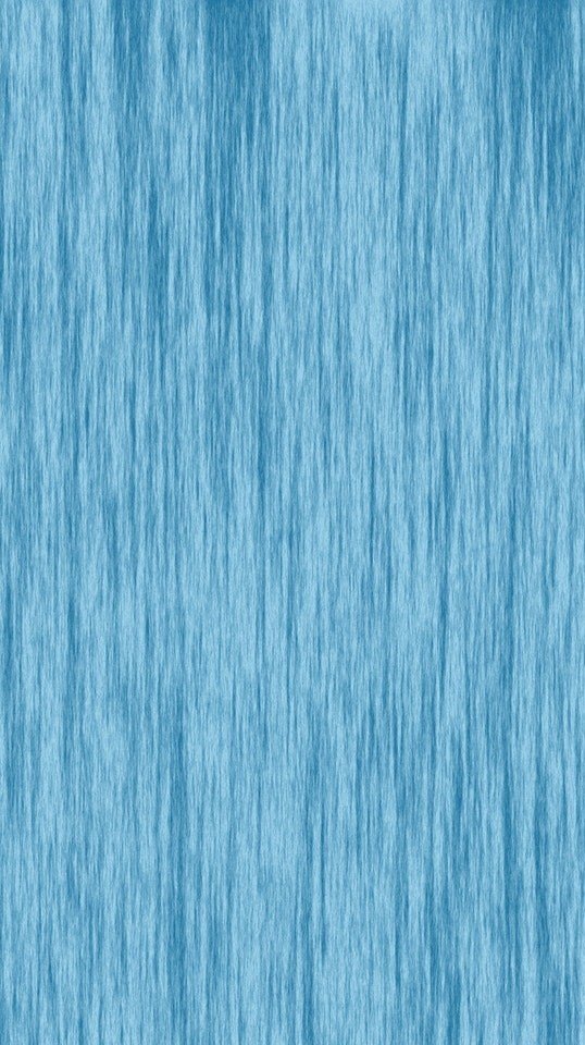 Неравномерный блеск, разнооттеночность